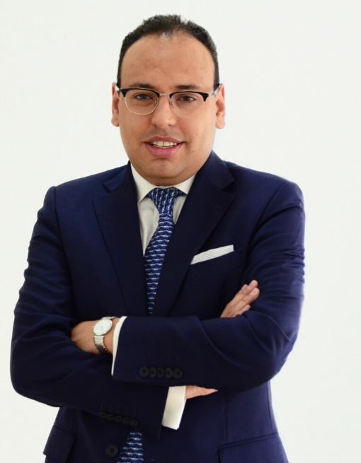 JuliánMolina Gómez